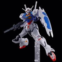 ราคา P-Bandai HGUC RX-78 MS00Z Gundam Gp00 [Engage Zero] (23254221846)
