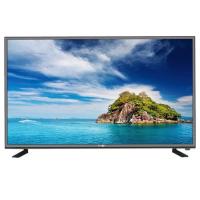 ราคา ALTRON Smart TV 43 นิ้ว รุ่น LTV-4309 (18224328810)