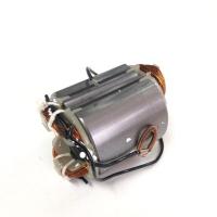 ราคา ฟิลคอยล์ MT370 MT371 MT372 3709 M3709 เครื่องเซาะร่อง ทริมเมอร์ มาคเทค Maktec (7542461398)