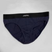 ราคา กางเกงในผู้ชาย Jaspal (18002410227)