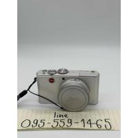 ราคา กล้อง leica d lux 2 ใช้งานเต็มระบบ (28083451269)