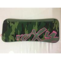 ราคา กระเป๋าคลัทช์ roxy กระเป๋าใส่ดินสอ (546453226)