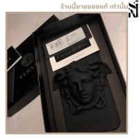 ราคา New!! เคสVersace iPhone XS แท้100% พร้อมส่ง (14300564995)