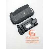 ราคา #มือสอง Nikon Battery Grip MB-D16 for D750 (27784792850)