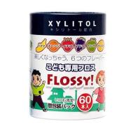 ราคา ไหมขัดฟัน ผลไม้ จากญี่ปุ่น (5248458680)