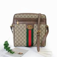 ราคา GG Supreme Messenger Bag (20456521072)