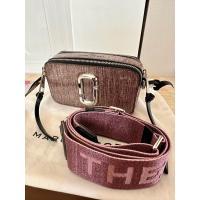 ราคา Marc jacobs snapshot มือ 2 ของแท้ สภาพสวยย (22270136023)