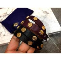 ราคา กำไล TORY BURCH‼️‼️‼️ (544723773)