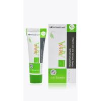 ราคา Vitara AHA9% (Alphahyohoxy acid) กรดผลไม้ช่วยผลัดเซลล์ผิวเก่า (35787902)