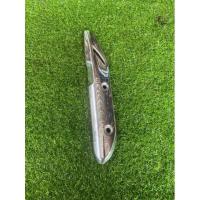 ราคา กันร้อน กันดาดHonda-Wave110i,เวฟ110i ของแท้มือสองสภาพดี (18639291634)