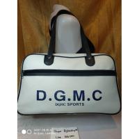 ราคา D.G.M.C Sports สะพายข้างสายยาว นำเข้าตู้เกาหลี (6079239512)