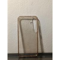 ราคา ส่วต่อเคสมือถือ spigen samsung s23fe มือสอง (26114795542)