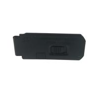 ราคา ฝาปิดแบตเตอรี่กล้อง Battery Door Cover กล้องถ่ายรูป Panasonic Lumix รุ่น DMC-LX9 LX10 LX15 Part อะไหล่แท้เบอร์ SYF0093 (6804557918)