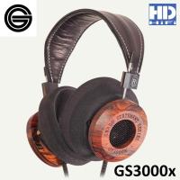 ราคา GRADO GS3000x On-Ear Headphones (27450820687)