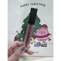 ราคา Burberry สี dark rosewood no.17 liquid lip velvet - ใช้ 1-2 ครั้ง - ปกติ 1,000 อัพ ขอตี exp (28972683810)