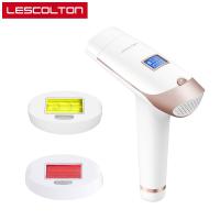 ราคา lescolton ipl เครื่องเลเซอร์กําจัดขนถาวร t 009 i (3532859402)