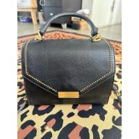 ราคา carlyn กระเป๋า ครอสบอดี้ (27134017933)