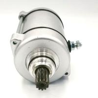 ราคา ไดท์สตาร์ท สามล้อ เครื่องยนต์ lifan,Zongshen เฟืองหมุน11ฟัน เครื่องยนต์จีนสูบตั้ง ขนาดเครื่องยนต์125 150 175 200 250 cc (5316932635)