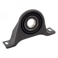 ราคา ⭐BENZ⭐ ตุ๊กตาเพลากลาง+ลูกปืน รุ่น W204 W207 W212 CLS(W218) | OE 204 410 09 81 | SWAG 10 93 4038 (26636162678)