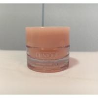 ราคา Clinique Moisture Surge Extended Thirst Relief Gel- Cream 7 ml (1669849912)