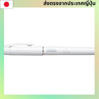 ราคา KOKUYO PERPANEP ปากกาหมึกซึม Preppy Fine Point PER-PR03W (28266885087)