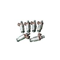 ราคา หัวฉีด โตโยต้า เครื่อง 2JZ ของมือสองรับประกันค้ามีปัญหา (ราคาต่อหัว) (20423106457)
