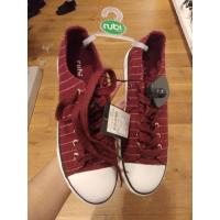 ราคา RUBI Ruby cotton on รองเท้าผ้าใบผู้หญิง (9622200169)