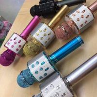 ราคา ไมร์บลูทูธws-858 ราคา 190 บาทCOD (1902784832)