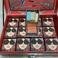 ราคา แท้100% Benefit Galifornia blush 2.5g (1487968155)