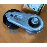 ราคา Land Rover ลูกรอกตั้งสายพานออโต้ D3 Tdv6 (22804206547)