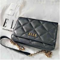 ราคา กระเป๋าสะพาย Elle มือ 2 (24927518879)