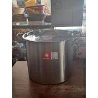 ราคา หม้อต้มทรงสูง หม้อสตูว์ ขนาด 30 cm. ตรา จรวด Rocket (25727527557)