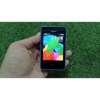 ราคา Nokia Asha501 งานสะสม โทรศัพท์ในความทรงจำ (15860709000)