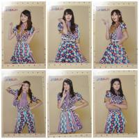 ราคา BNK48 รูปสุ่มอัลบั้ม JABAJA อุ้ม มายด์ ก่อน วิว ไนน์ ดีนี่ #bnk48 #jabajath #mindbnk48 #viewbnk48 #ninebnk48 #kornbnk48 (2830176948)