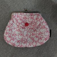 ราคา กระเป๋าลายคิตตี้ ของใหม่ (26758127319)