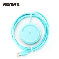 ราคา Remax อะแดปเตอร์ Inspiron 3 USB HUB รุ่น RU-05 (24177055)