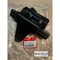 ราคา ฝาปิดแบตเตอรี่ WAVE110i เวฟ110i (ปี2011-2018) แท้ศูนย์ Honda (50381-KWW-640) (41314900747)