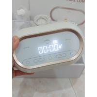 ราคา Spectra Dual Compact มือ2 สภาพดี (43455570300)