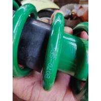 ราคา โช็ค Tein street badis honda Be3 (18691515661)