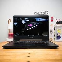 ราคา ASUS TUF GAMING FX505DT-AL174T/R5/GTX1650 (28411076091)