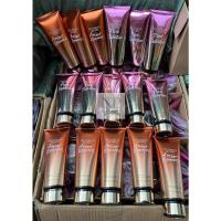 ราคา น้ำหอม โลชั่นน้ำหอม วิคตอเรีย ซีเคร็ท Victoria’s Secret พร้อมส่ง (19724777724)