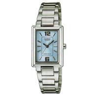 นาฬิกาข้อมือ Casio Standard รุ่น LTP-1238D-2ADF