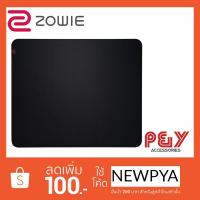 ราคา ZOWIE G-SR E-Sports Gaming Mouse Pad (1231872552)