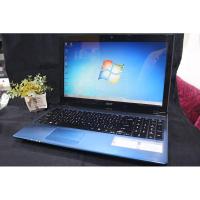 ราคา Notebook Acer Aspire 5750G i5 gen 2 มือสอง (5815665036)