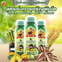 ราคา ปุ๋ยน้ำแพนต้าโกรว์ พ่อใหญ่สัมฤทธิ์ บำรุงพืช จบ ครบ ในขวดเดียว พร้อมส่ง (26207068761)