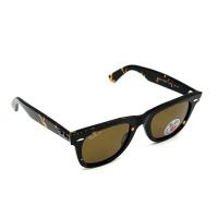 Ray-Ban Wayfarer แว่นกันแดด รุ่น RB2140 902