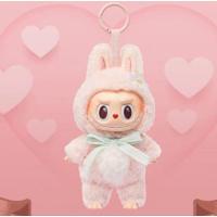 ราคา ✴️ พร้อมส่งจาก กทม.✴️ POP MART The Monster Labubu Mokoko V.1 จากสวนสนุก Pop Land สินค้าเป็นของแท้ (25264017317)