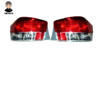 ราคา ไฟท้าย HONDA CITY 2009 - 2010 (27116236944)