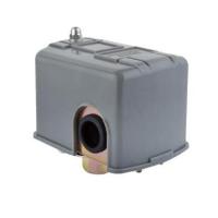 ราคา PRESSURE SWITCH รุ่น KRS-3 (23445993804)