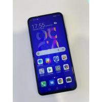 ราคา มือสอง‼️ Nova 5T Ram8/128 ✅✅ (18159112093)